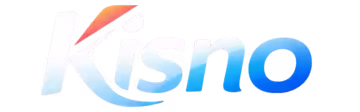 Kisnoshop Logo