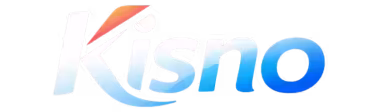 Kisnoshop Logo