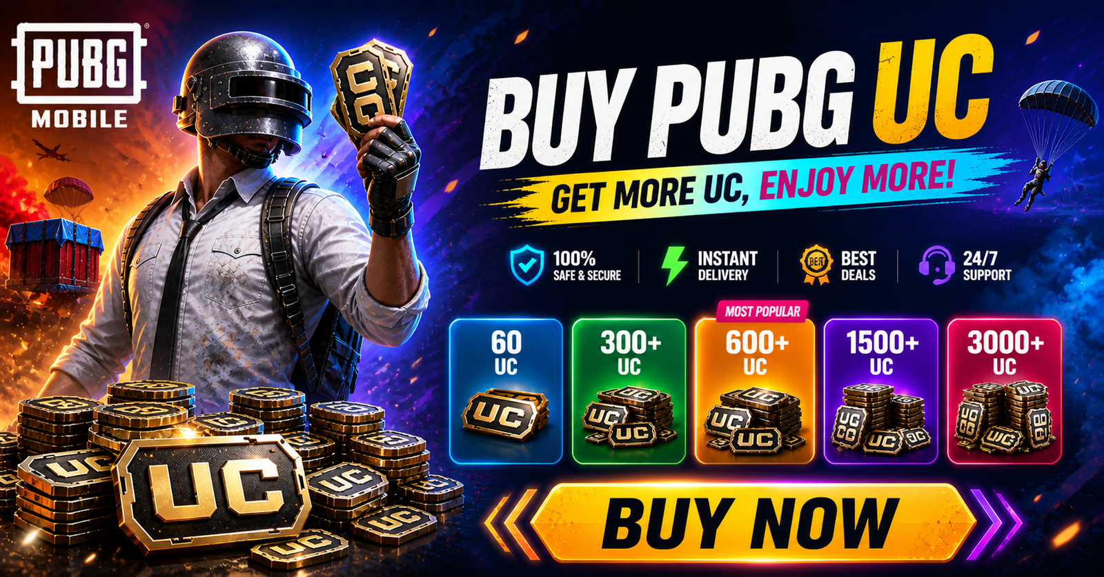 Free Fire Diamonds