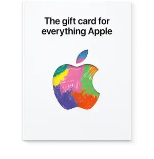 iTunes (USD)