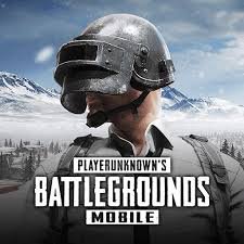 buy pubg uc in nepal pubguc topup  nepal