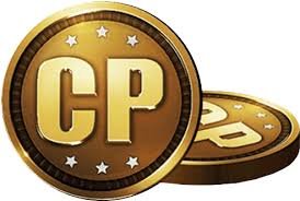 80 CP