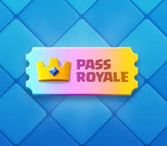 Diamond pass