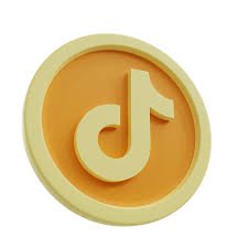350Coin