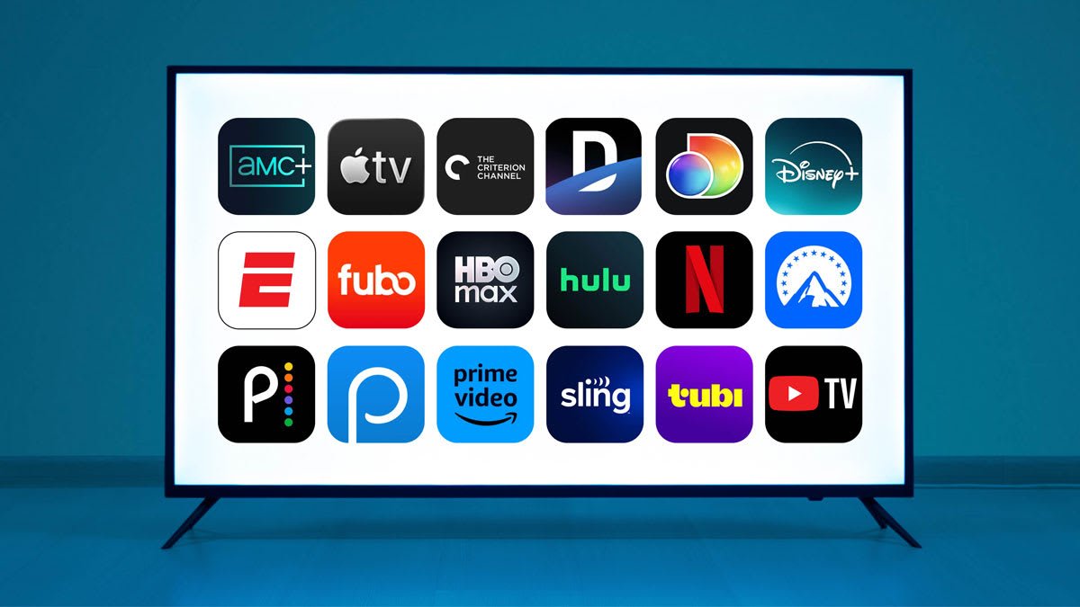 Subscriptions