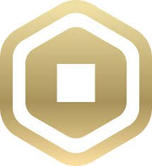 40 Roblox