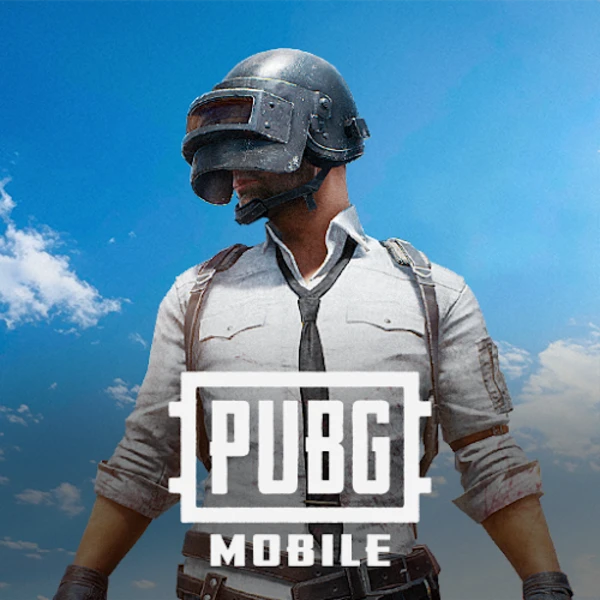 buy pubg uc in nepal pubguc topup  nepal