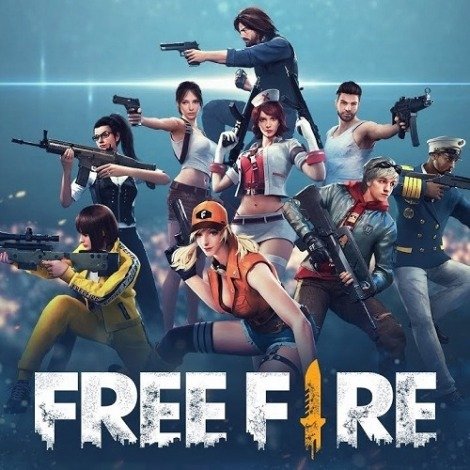 Top Games