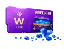 Epic Monthly