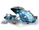 115 Diamond