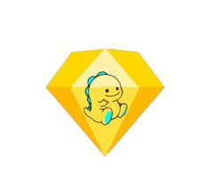 10 Diamond