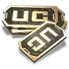 60 UC