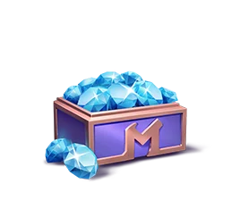 565 Diamond