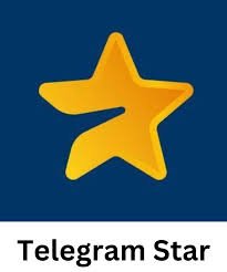 50 Stars