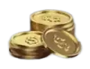 51Gold