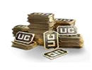 180UC