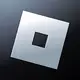 Roblox Gift Card