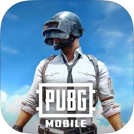 PUBG Mobile (GLOBAL)