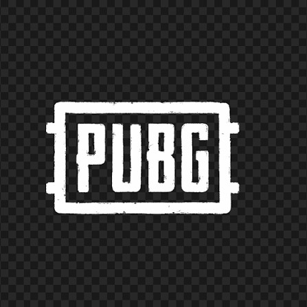 PUBG UC REDEEM CODE