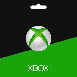 Xbox Game Pass