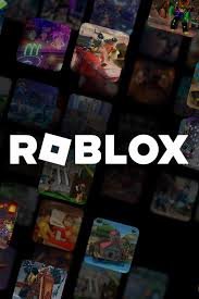Roblox Coins