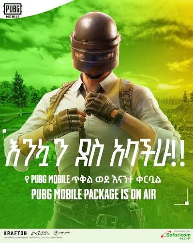 pubg korean version in Nepal